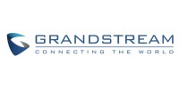 Grand Stream Networks