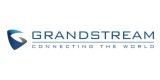Grand Stream Networks