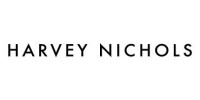 Harvey Nichols