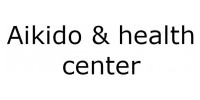 Aikido & health center