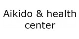 Aikido & health center
