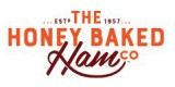 The Honey Baked Ham Co