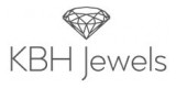 Kbh Jewels