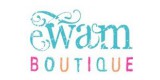 Ewam Boutique