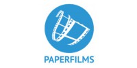 Paper Films