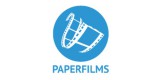 Paper Films