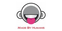 Made By Humans 2