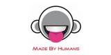 Made By Humans 2