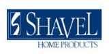 Shavel Home Products