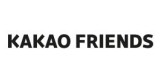 Kakao Friends