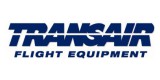 Transair Flight Equipment