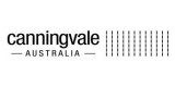 Canningvale