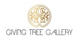 Giving Tree Gallery