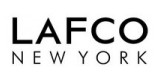 Lafco New York