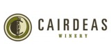 Cairdeas Winery