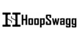 Hoop Swagg