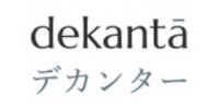 Dekanta