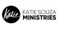 Katie Souza Ministries