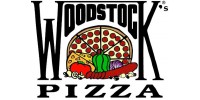 Wood Stocks Pizza