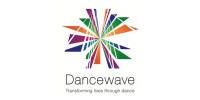 Dancewave