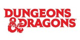 Dungeon and Dragons