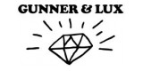 Gunner & Lux