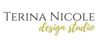 Terina Nicole Design Studio