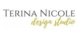 Terina Nicole Design Studio