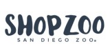 Shop Zoo