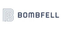 Bombfell