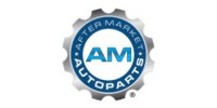 AM Auto Parts
