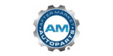 AM Auto Parts