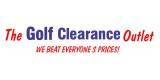 The Golf Clearance Outlet