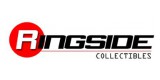 Ringside Collectibles