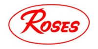 Roses Stores