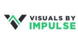 Visuals by Impulse