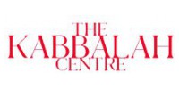 Kabbalah Centre