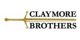 Claymore Brothers