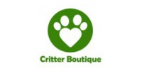 Critter Boutique