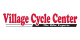 Village Cycle Center