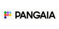 Pangaia