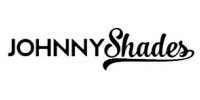 Johnny Shades