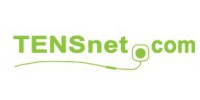 Tensnet