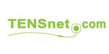 Tensnet