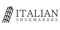 Italian Shoemakers