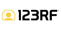 123 RF