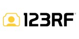 123 RF