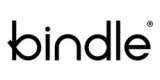 Bindle Bottle