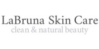 La Bruna Skin Care