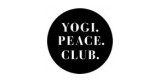 Yogi Peace Club